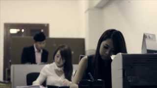 Workplace Sexual Harassment (Teaser)