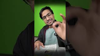 More People Are Buying Condoms