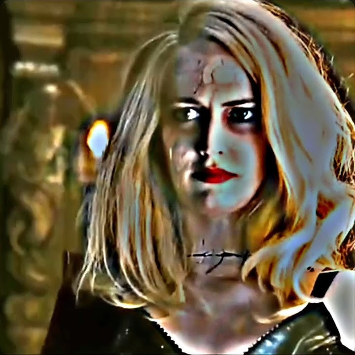 Dangerous Jadugar movie Clips 🤯🔥  | #shorts