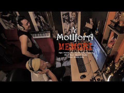 Video Memori