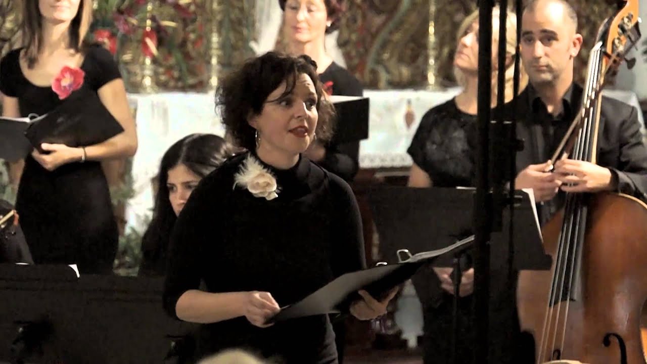 Tonada el Congo, Códice Martínez Compañón. Puerto de la Cruz. Tenerife