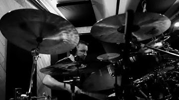 NADER SADEK "DEFORMATION BY INCISION" ( RECORDING IN STUDIO)
