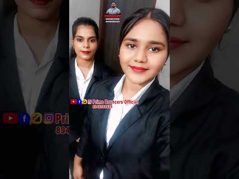 ❤️ Vadapalani welcomegirls #welcomegirls #Hostess #ladybouncers #tvk #vijay #tamilagavettrikazhagam
