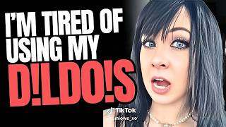 Feminists Won The Fight — MEN WON THE WAR! Men Are Now Checking Out In Droves