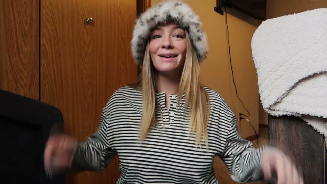 РАСПРОДАЖА SHEIN В ЧЕРНУЮ ПЯТНИЦУ 2025!!!