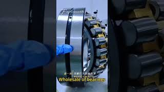 #bearing #rollerbearing #ballbearing #bearings #mechanic #hubbearing #sphericalrollerbearing