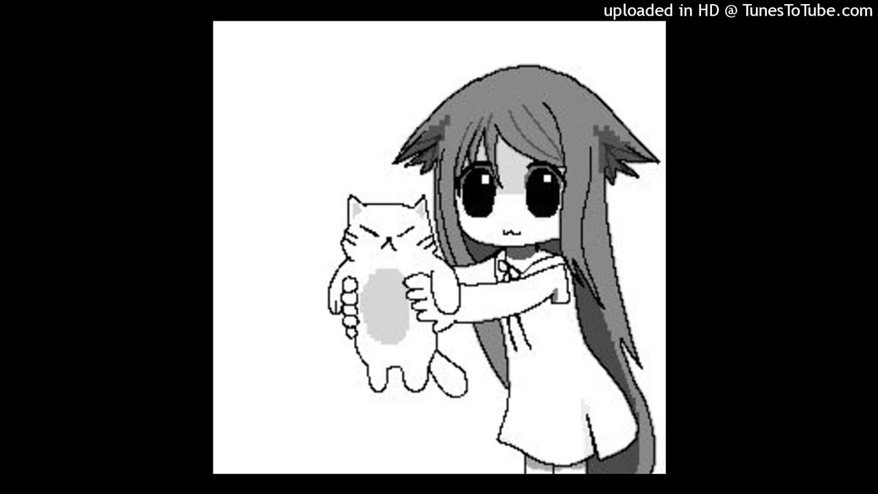 Lucy bedroque skai type beat - sleeping