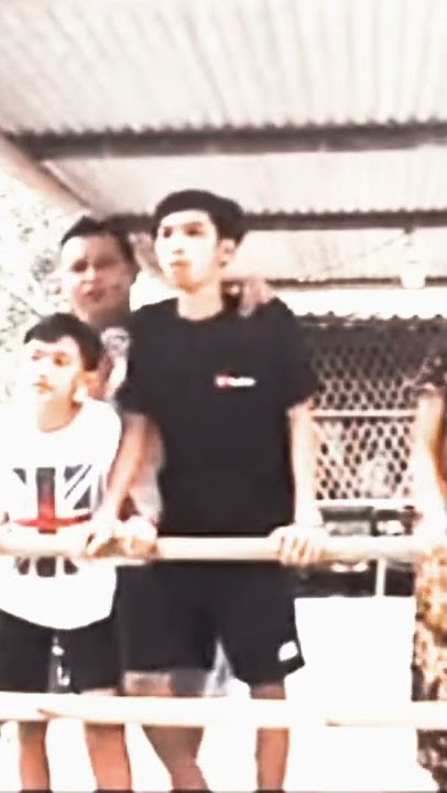 mas nemo dan mbak peni🥰❤#garudawisnusatriamuda