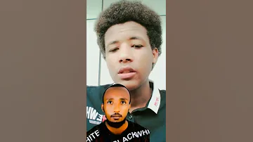 Si Yadana Yomu Ustaz Kenya Qali Ija Ummata Kamal Hebbo 
