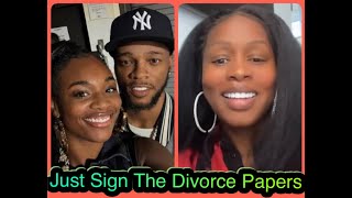 FRI- PAPOOSE INTERVIEW/ TOMMIE HEADED TO JAIL/ CECIL WHITMORE/ WENDY & EDDIE NEWS/TAMAR/COOKIE CRAZY