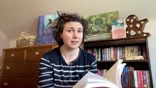 Most Eligible Billionaire reading 5