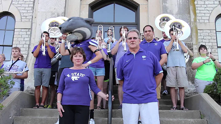 Dr Tracz & Amy Renz ALS Ice Bucket Challenge
