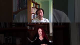 Ethics in professional education EP6Short #duet #businessethics #podcast