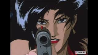 French Montana & Harry Fraud - “Kind of Girl” Ft. Rick Ross (slowed | reverb)