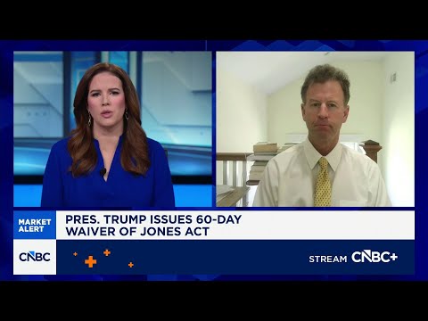 War in Iran still a good distance away from ending, says Brookings' Michael O'Hanlon Episode cover