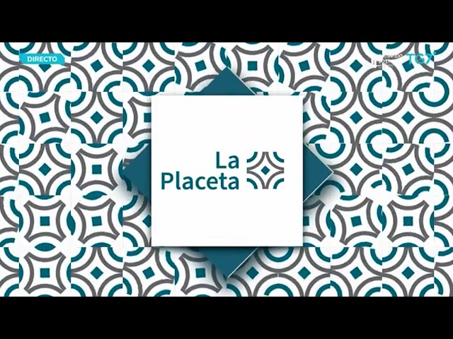 LaPlaceta-TG7 190226
