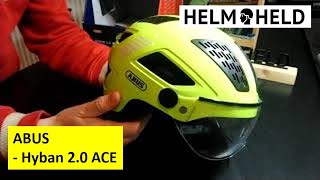 fahrradschloss kinder symbole Symbol grün Bike Helmet Fischer Urban ST3 2018 Choose your size:S