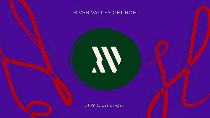 River Valley Church | Rob Ketterling | Christmas S...