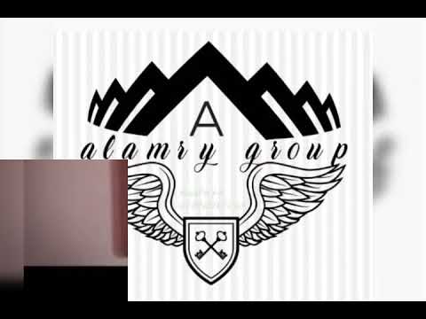 معلم ديكورات، ☎️ 0570582046 ،🏠 معلم دهانات 🏢 معلم جبس (1) YouTube