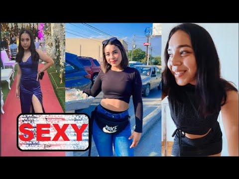 LADY PAYS LA CHICA MAS SEXY DE NUEVO LEON EN MEXICO *COQUETA* *SENSUAL