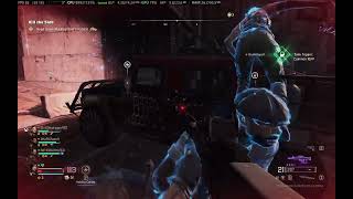 John Carpenter's Toxic Commando 2026 @AlienwareChannel - Area-51 Online Gaming