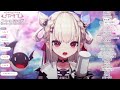 [白玖ウタノ] ハナムケのハナタバ / コメティック