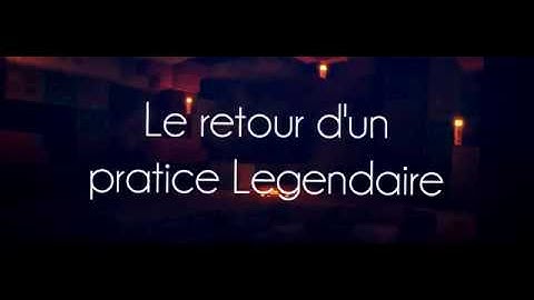 RealMC   Server Practice & Kit Map & HCF  New KOHI Good KB , No Lag 1 7 X   1 8 X