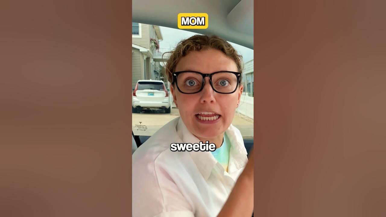 When your MOM hears modern music!! π€― When your MOM hears modern music!! π€―