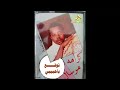 الفنان الراحل كرامه مرسال توقع ياحبيبي قرووب الفن الحضرمي الاصيل