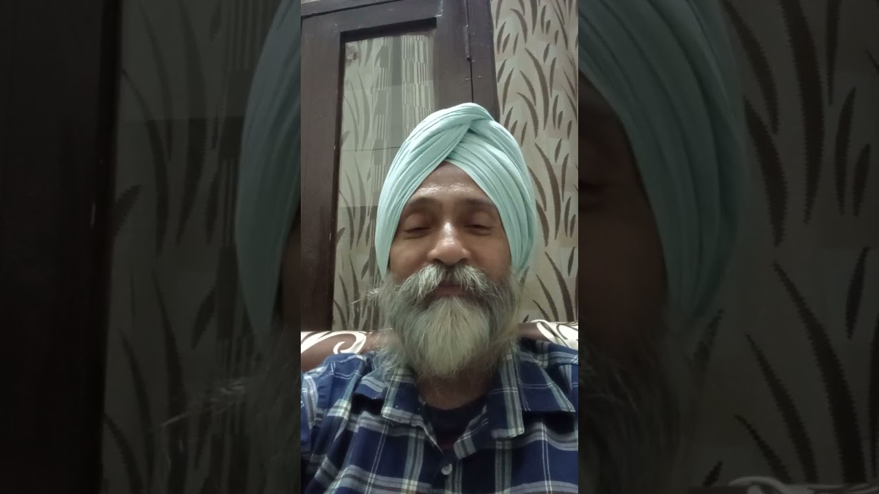 CYBER CRIME VS HUMAN VS SENIOR CITIZEN