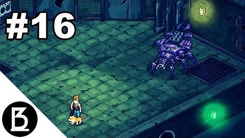 FURY SURVIVOR PIXEL Z WALKTHROUGH PART 16 - ANDROID GAMEPLAY