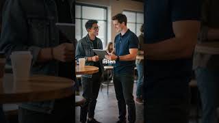 How Figma Crashed Y Combinator to Get Their First 1000 Customers