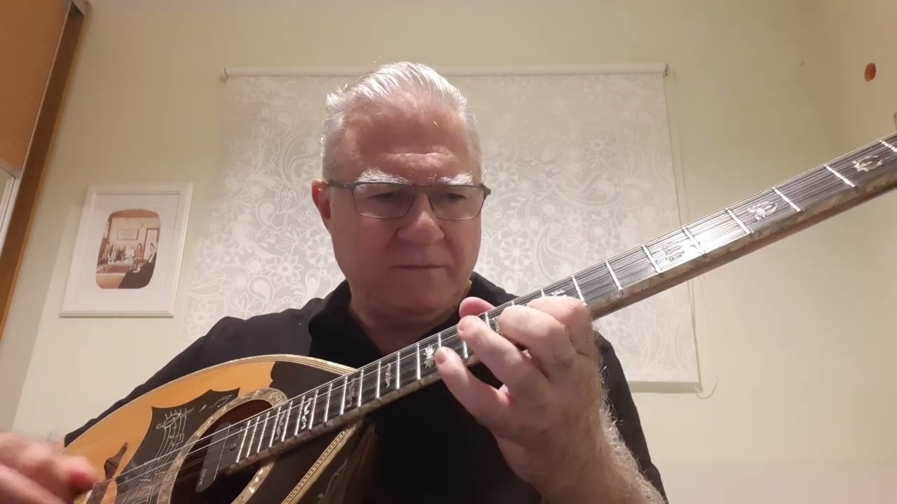 Ο Κουταλιανός Μ. Λοΐζος Λ. Παπαδόπουλος Γ.Κιμπιζής(Γ. Καλατζής 1972)