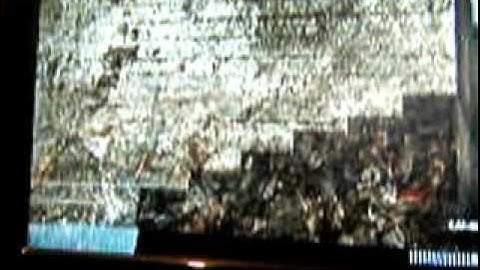 how to get out of favela speed hack xbox