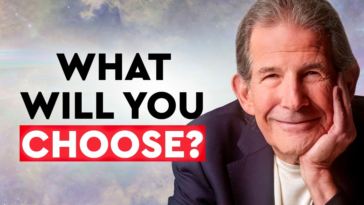 Your Life Is An Adventure