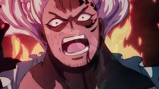 Unboxing Monkey D. Studios King Dont Miss The Live