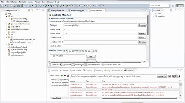 03   Get post metodu ile veri almak