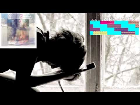 ٤ يناير ٢٠١٩ 