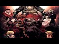 Overlord - Mass For The Dead Sub Español