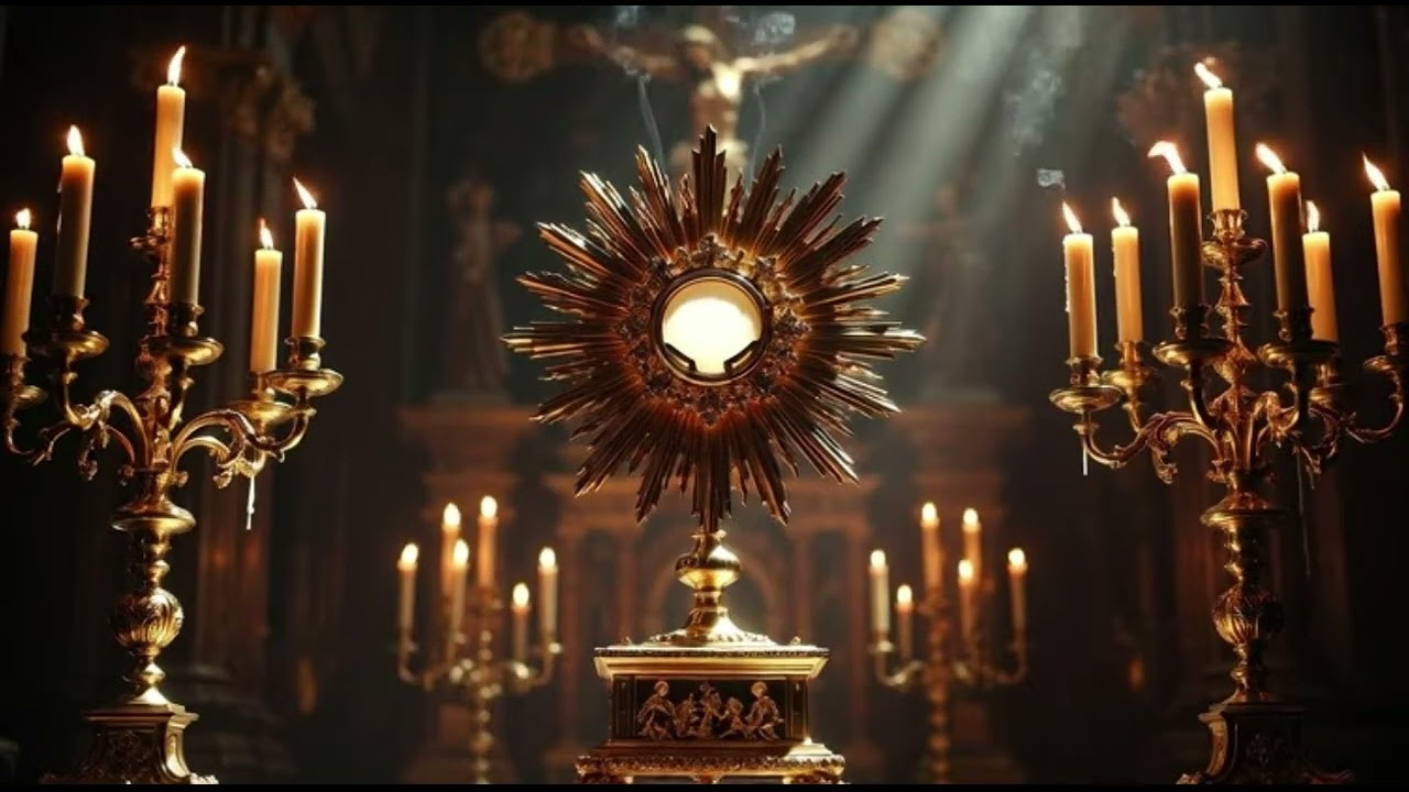 Best Praise and Worship Songs 2024 - Special Hillsong Worship Songs Playlist 2024 #prayer 4