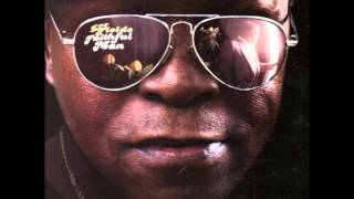 Lee Fields - Wish you were here (Lyrics on screen) (Subtitulado castellano) chords