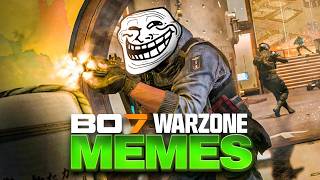 Los MEJORES VIDEOS y MEMES de CALL OF DUTY 2026 #12