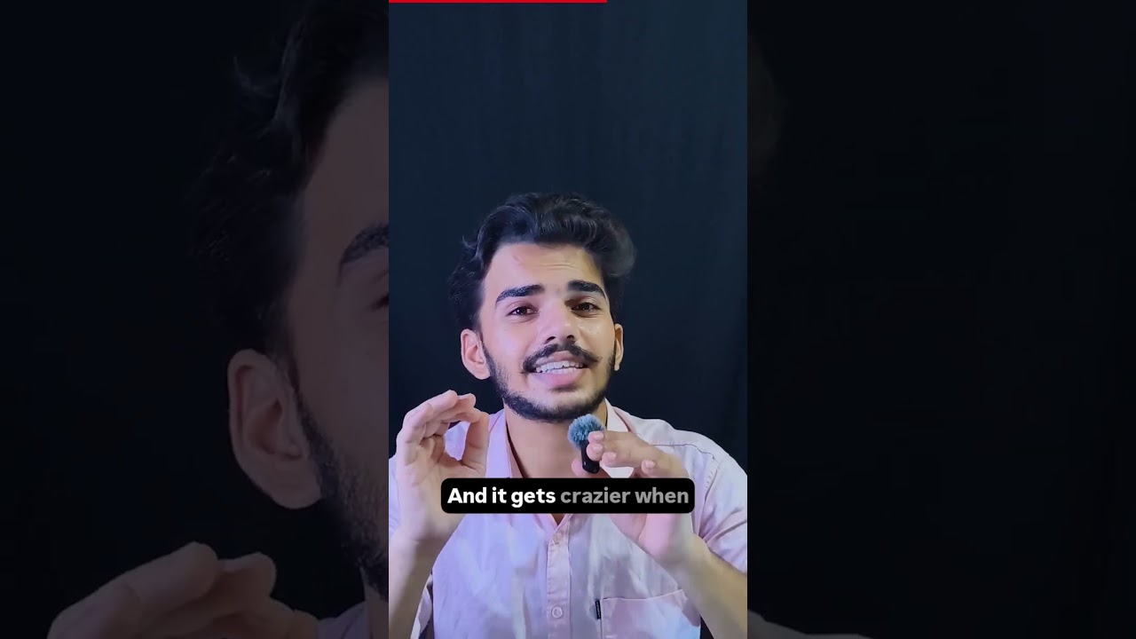 ₹280 cr YouTube Loophole