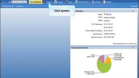 How to Run the SP collect Utility and Retrieve SP collect files to collect information from a VNX SP