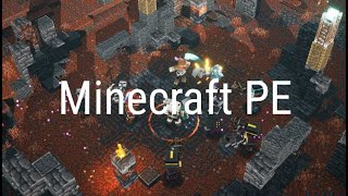 Phantom Master Vs Ambush Illagers From Howling Peaks And Illusioners