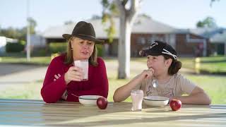 Wellness my Way: Join the change