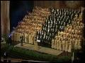 Gloria  brooklyn tabernacle choir