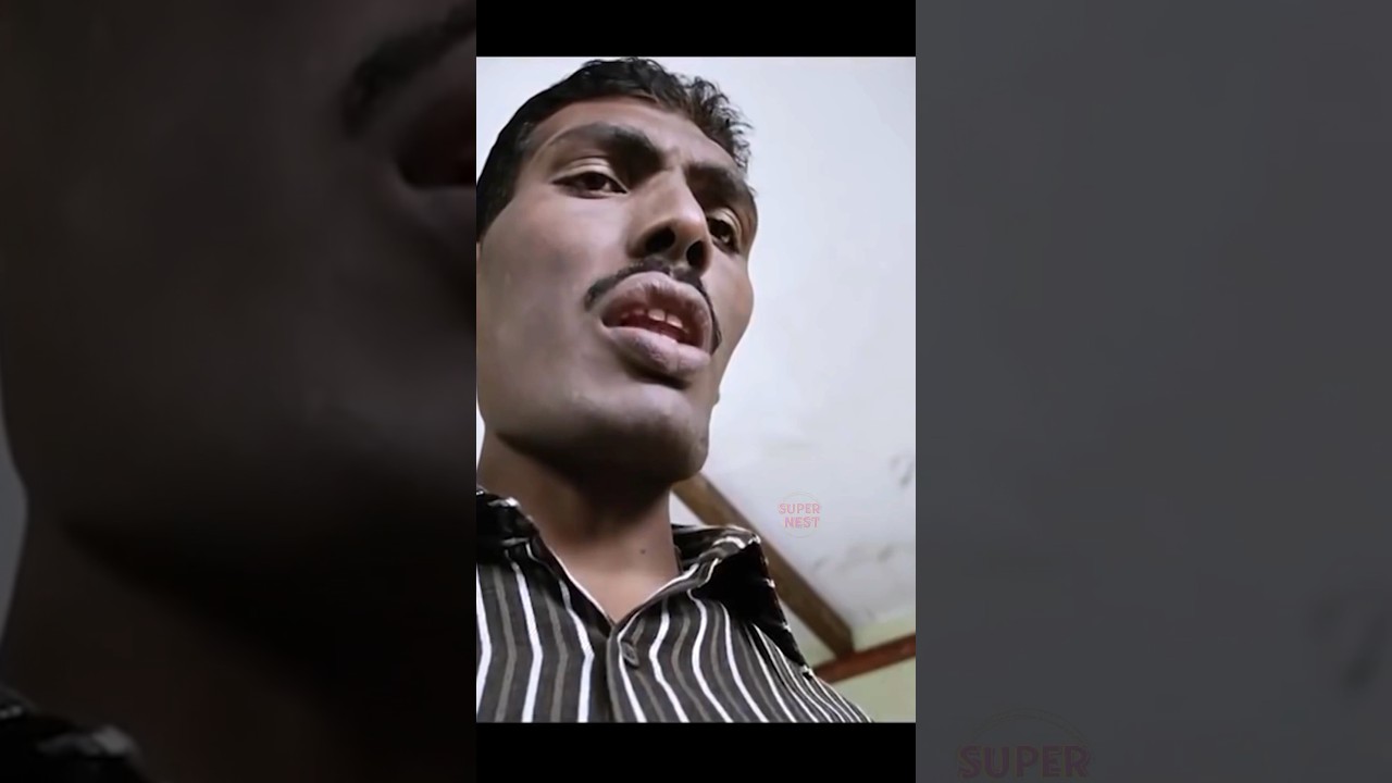 Hera Pheri Me Lamba Aadmi Kaun Hai?🤫⋮ Hera Pheri 3 