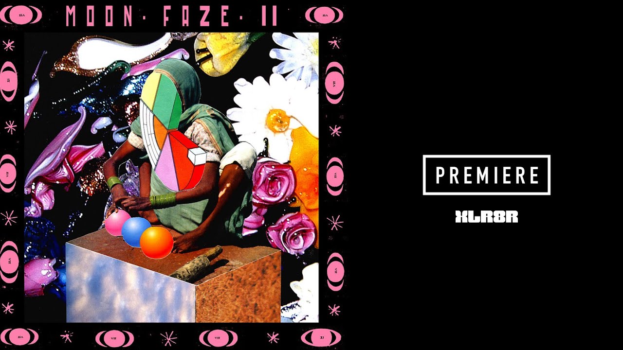 Von Party - "Cobra Kush" (feat. Naduve)