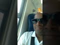 Florence to Pisa via train